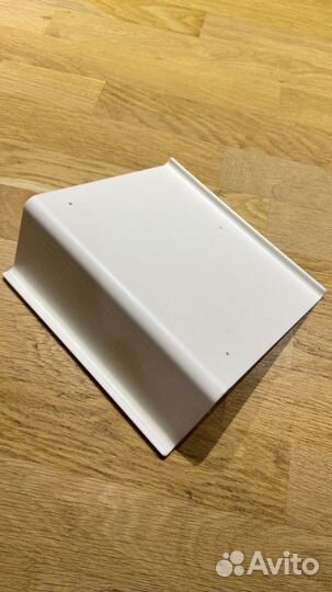 Подставка для планшета IKEA isberget исбергет