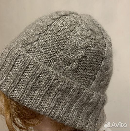 Вяжу на заказ