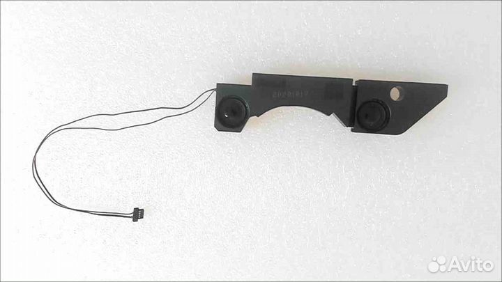 Динамик для ноутбука asus X540