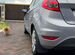 Ford Fiesta 1.4 AT, 2011, 197 220 км с пробегом, цена 770000 руб.