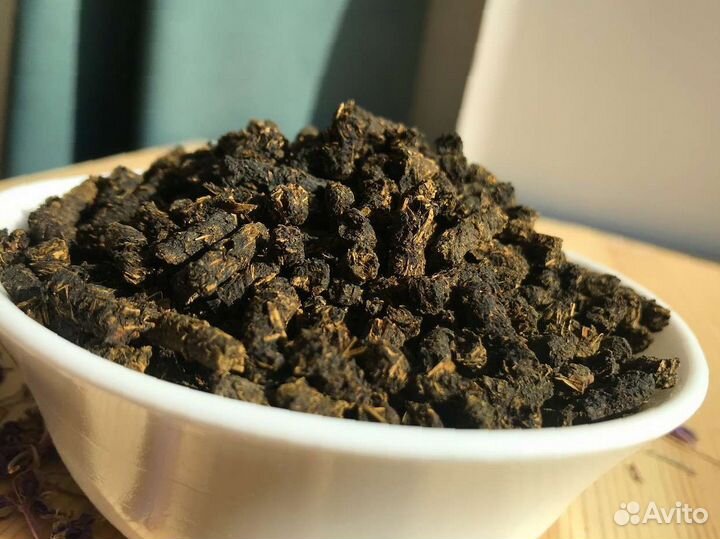 Иван-чай 1 кг 2023 свежий урожай 2023, вкуснющий