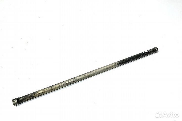 Толкатель DAF XF105 (01.05)