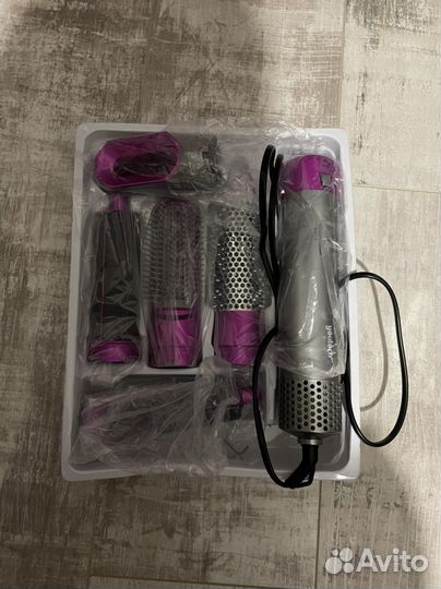 Продам мультистайлер