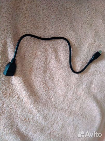 Кабели комп, USB-ассорти, LAN, DVI, Display P, IEC