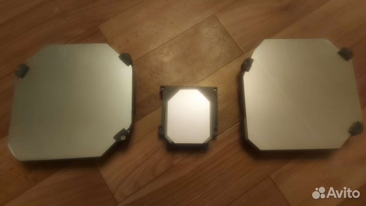 Зеркало цена за всё