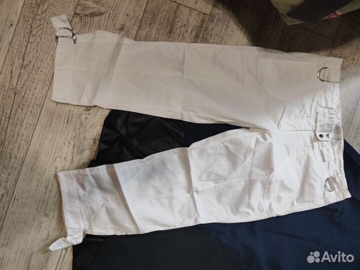 Женские вещи пакетом 42 44