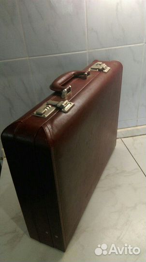 Элитный подарок для охотника