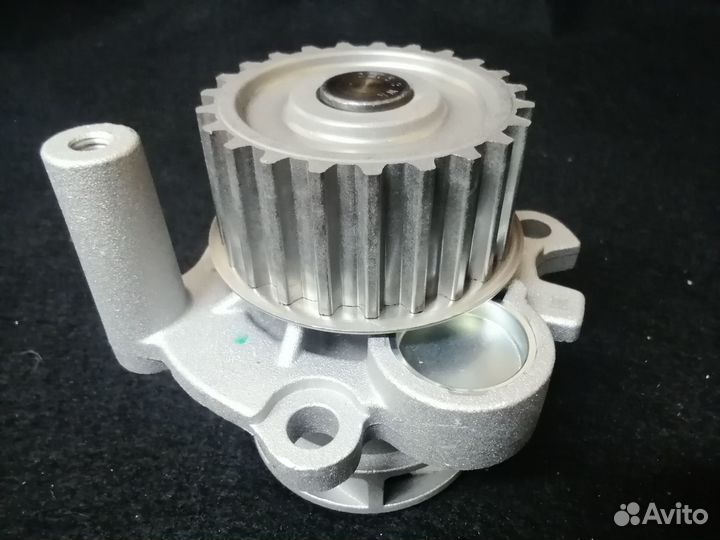 Помпа водяная (насос) VAG