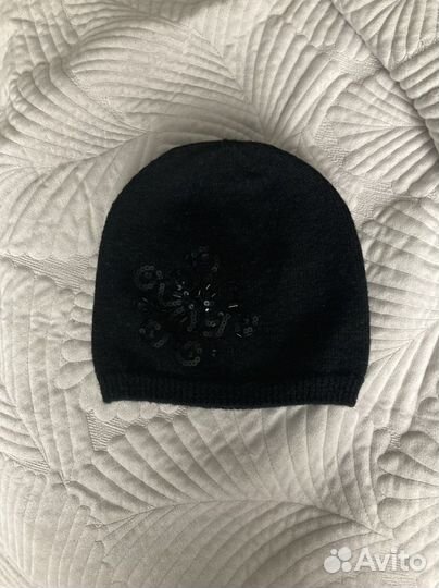 Шапка женская Westland