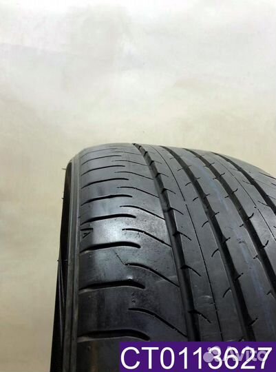 Dunlop SP Sport Maxx 050 235/40 R19 92V