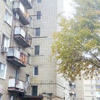 Помещение, 352 м²