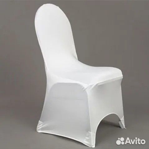 Аренда свадебного текстиля и аксессуаров