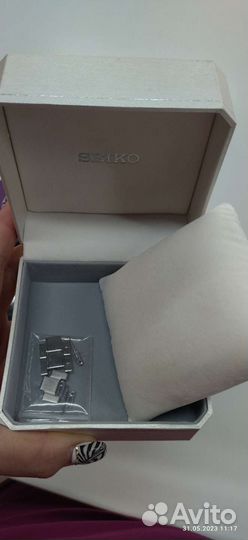 Набор чехлов и сувениров