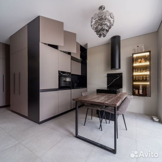 Гарнитур для кухни