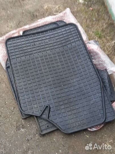 Аксессуары для авто