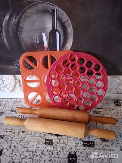 Турка для кофе