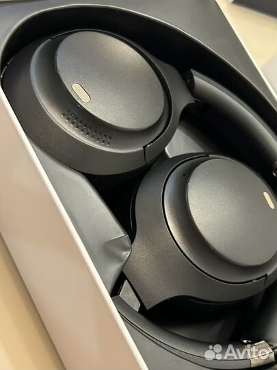 Беспроводные наушники Habbarmers