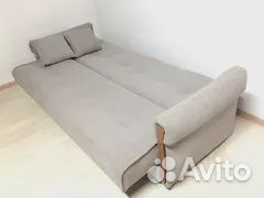 Диван