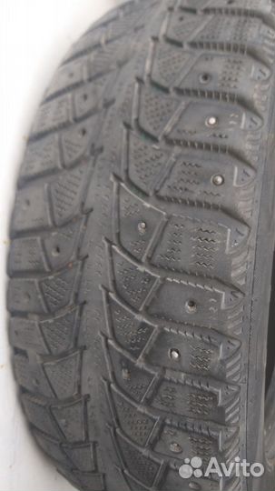 18565 r15 зимняя резина