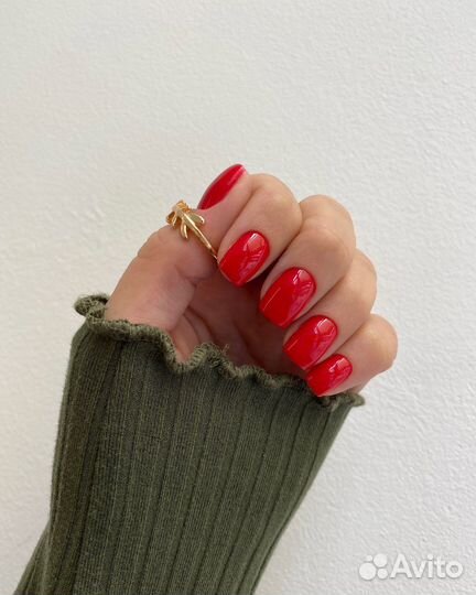 Маникюр/педикюр ярославль центр