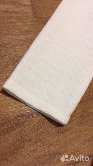 Новое шикарное платье