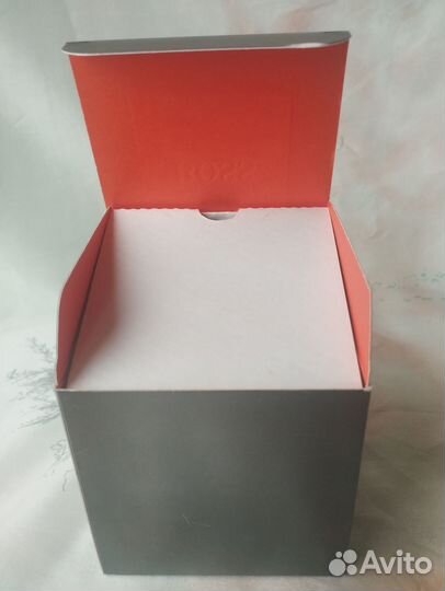 Boss In Motion Hugo Boss, 90 ml 2011