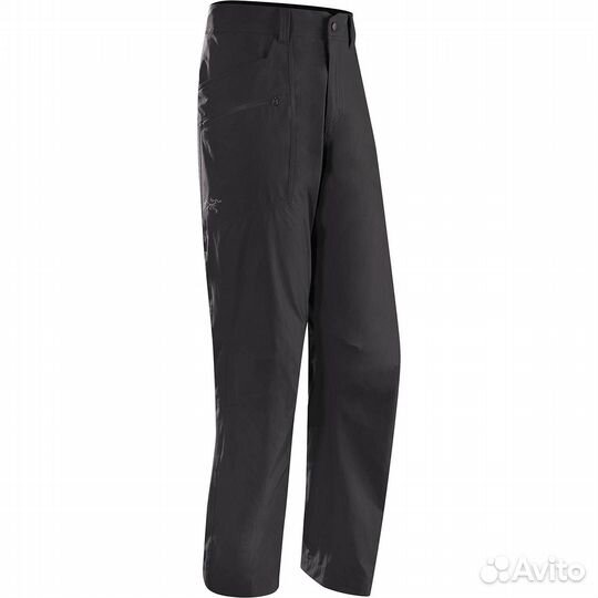 Arcteryx Perimeter pant и Gamma lt pant mens