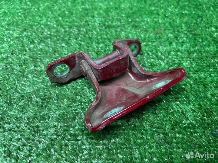 Петля двери задняя правая Kia Ceed ED