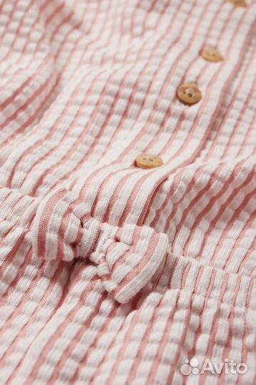 Комбинезон на девочку C&A 80