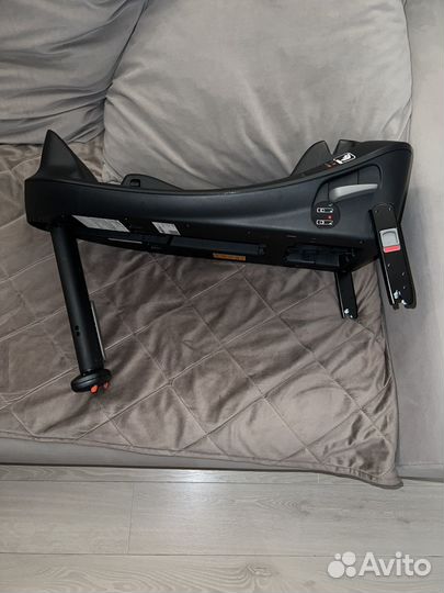 База Cybex Isofix Base One