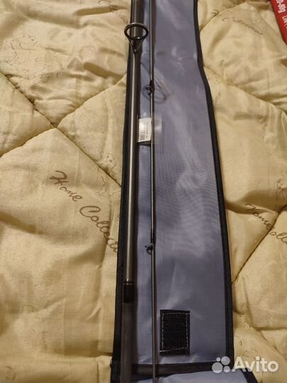 Спиннинги Maximus, Sakura