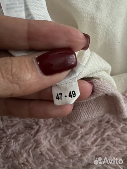 Шапка для девочки