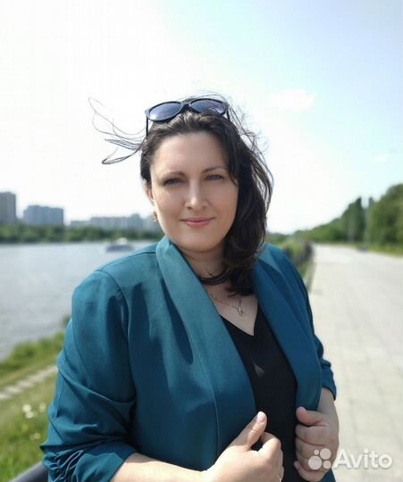 Обучение английскому для работы