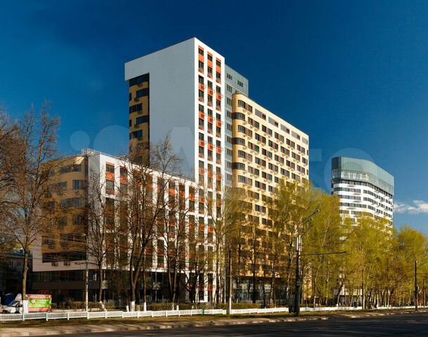 Кукла просп гагарина 122 нижний новгород фото