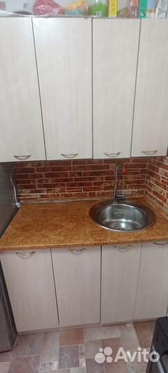 Кухонный гарнитур бу