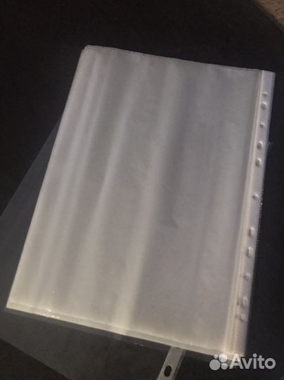 Файлы a4 прозрачные