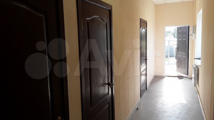 Базу 1га. со складами, офисами, камерами хранения