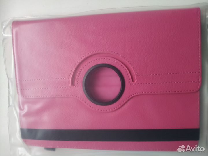 Чехол для планшета 10