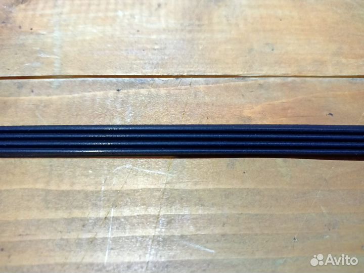 Ремень для стиральной машины Indesit