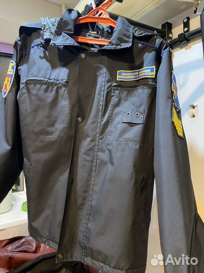 Форма скпип