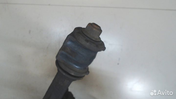 Рычаг подвески Toyota Previa (Estima), 1995