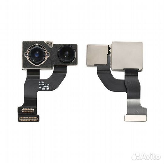 iPhone Только Оригинальные запчасти часть 2