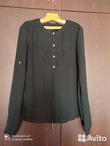 Женская одежда Oodji