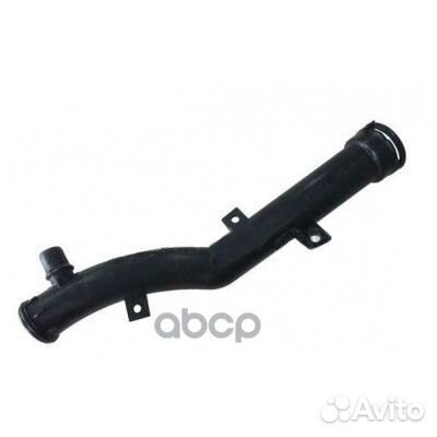 W отводная трубка/tuyau BY-pass 1351.VF 1351.VF