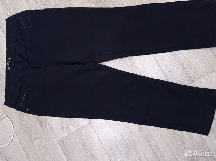 Брюки женские 58-60р