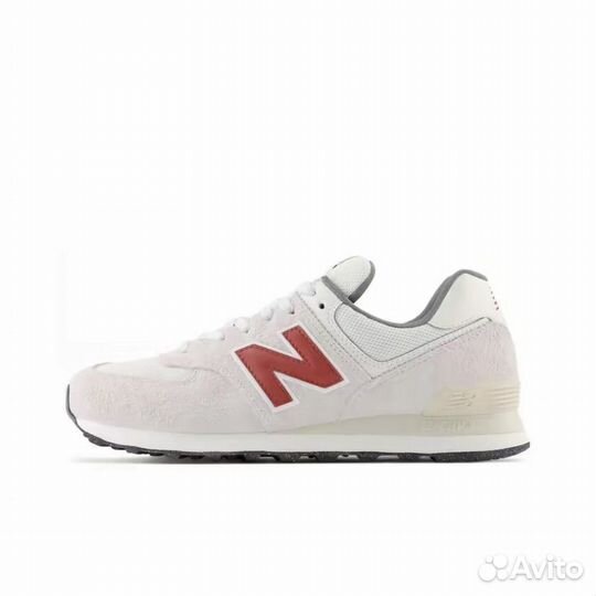 New Balance 574 