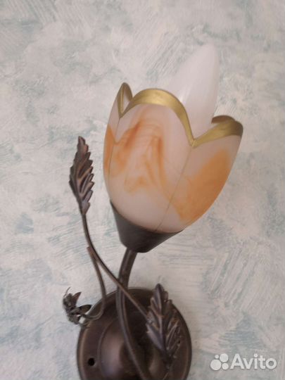 Светильник ночник