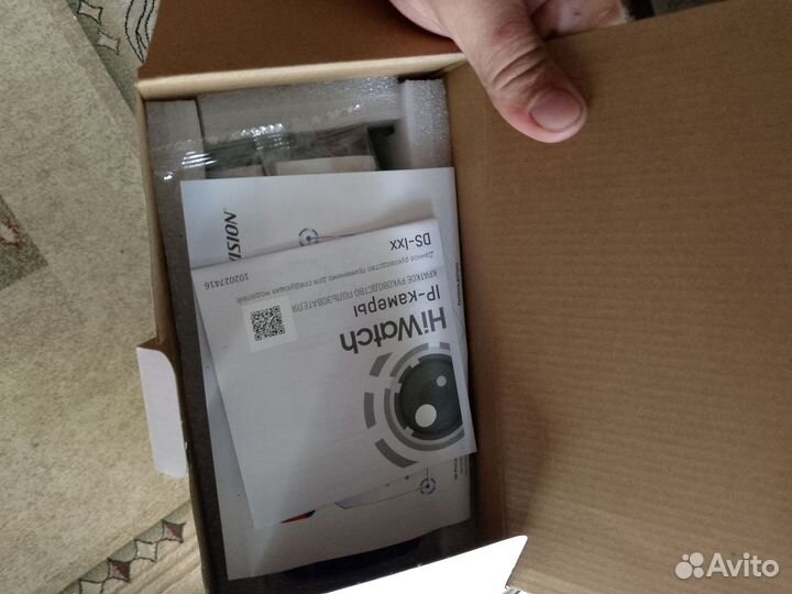 Продам видео камеру