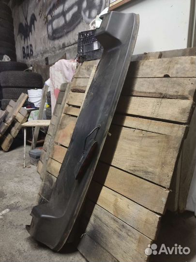 Акустическая полка на ваз 2107