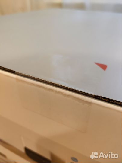 Roborock S8 Pro Ultra рст / новый